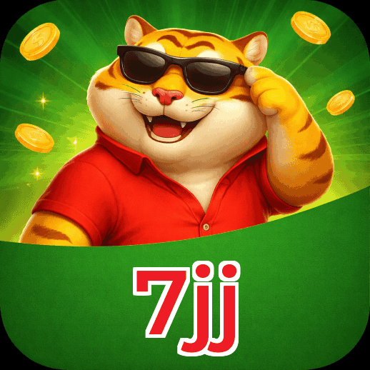 Estatísticas 7jj novembro 2024 - 87 mil jogadores ativos, R$47M pagos, RTP 96.52%