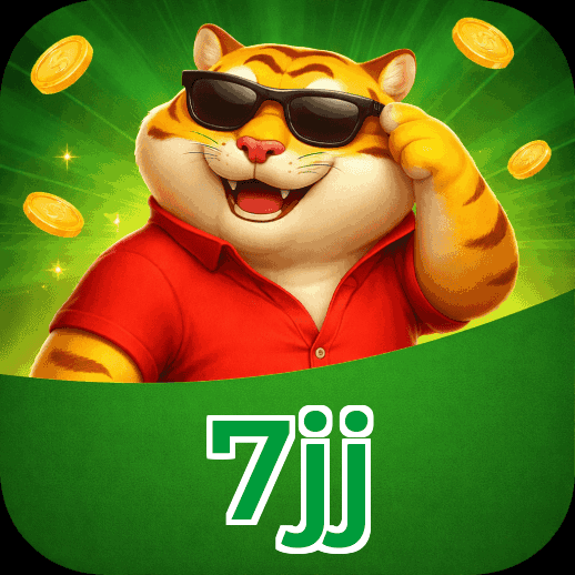 FAQ 7jj Brasil - Perguntas frequentes sobre bônus, PIX, RTP, APP mobile e VIP