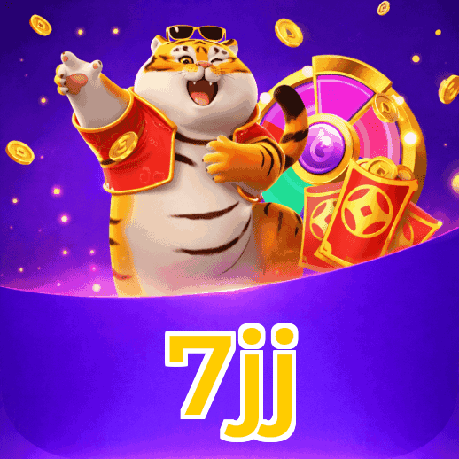 Principais provedores de slots da 7jj - NetEnt, Pragmatic Play, Play'n GO