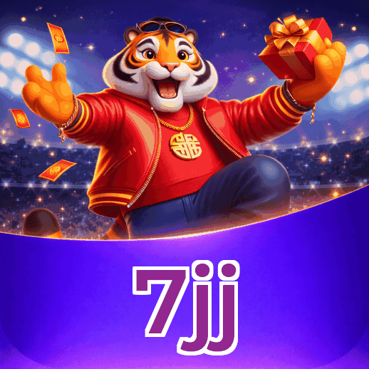 7jj segurança SSL 256-bit - Licença Curaçao, eCOGRA, GLI certificado