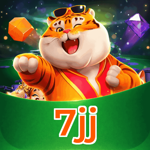 Grandes vencedores 7jj de São Paulo, Rio de Janeiro, Belo Horizonte - Saques PIX confirmados