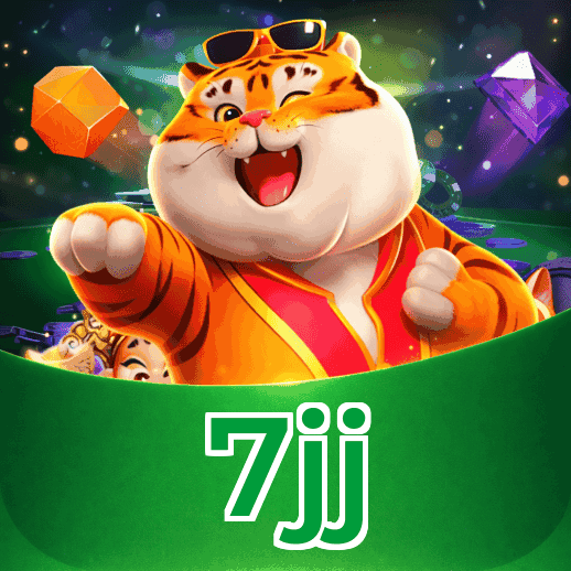 Jogo responsável 7jj - Ferramentas de controle, limites, auto-exclusão, suporte CVV 188