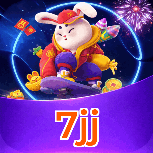 7jj PIX instantâneo Brasil - Depósito e saque em minutos 24/7