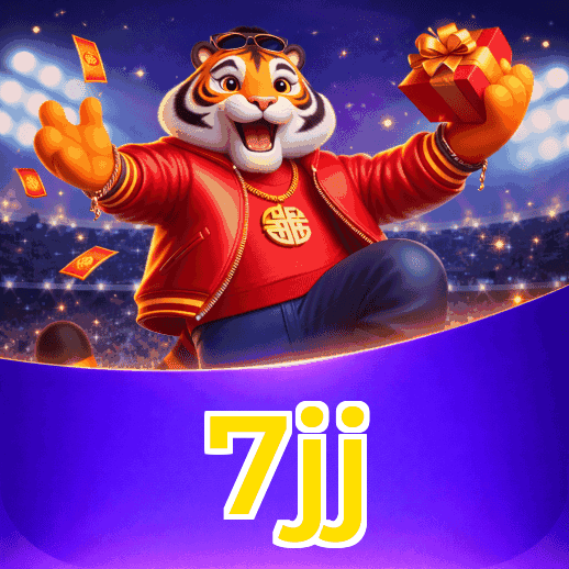 Tabela RTP dos jogos de cassino da 7jj