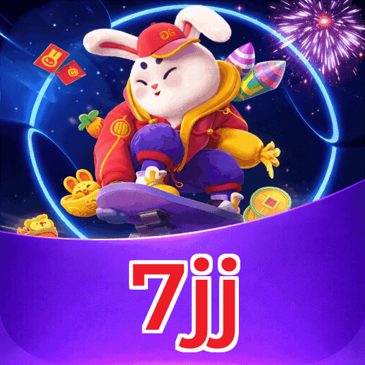 7jj APP mobile iOS Android - 187 mil downloads São Paulo Rio BH