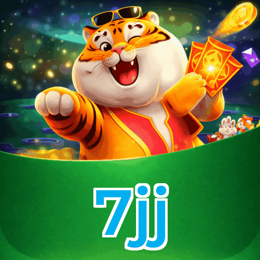 Requisitos do APK da 7jj para Android