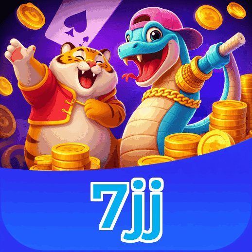 7jj suporte 24/7 português Brasil - 47 atendentes brasileiros chat ao vivo