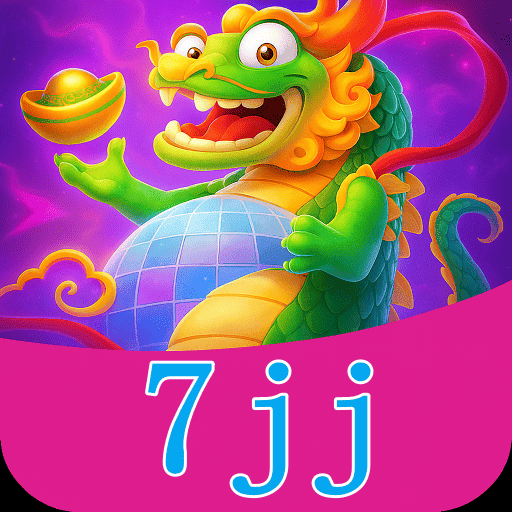 7JJ Cassino Online
